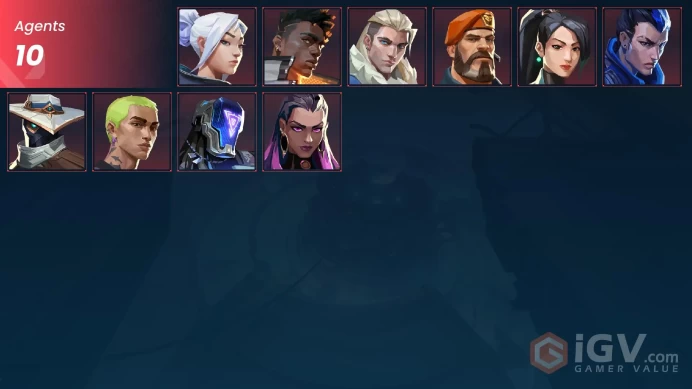 Eu West | Gold Rank - V25ACT6 | Changeable Mail | Instant Delivery | Lifetime Warranty | 100% Handmade & Secure | 24/7 Support