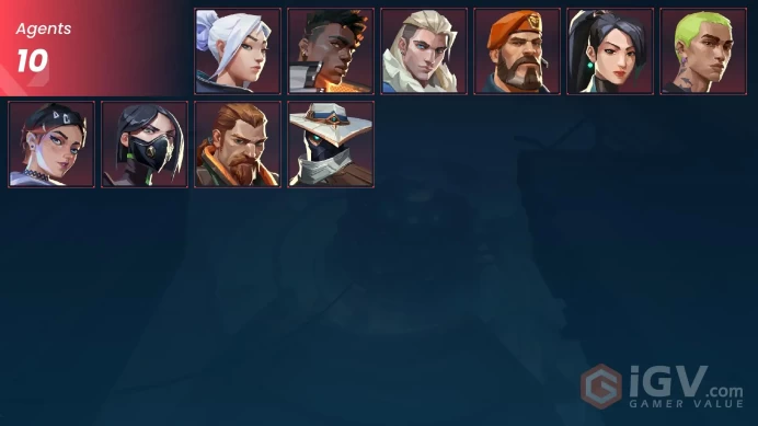Eu West | Bronze Rank - V25ACT6 | Changeable Mail | Instant Delivery | Lifetime Warranty | 100% Handmade & Secure | 24/7 Support