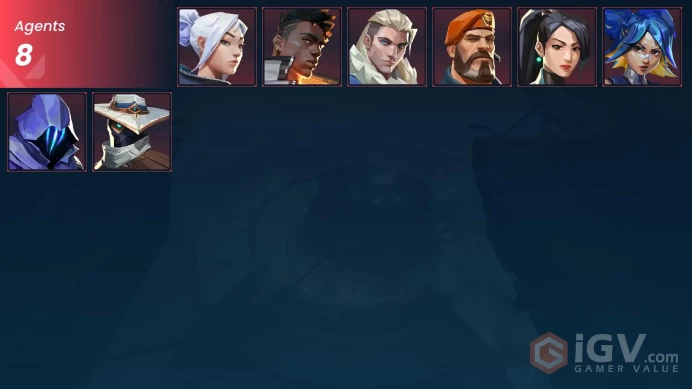Eu West | Bronze Rank - V25ACT6 | Changeable Mail | Instant Delivery | Lifetime Warranty | 100% Handmade & Secure | 24/7 Support