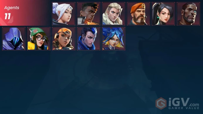 [EU/TR] %50 CHEAP VP! - Diamond 1 - Safe - Ranked Ready - Instant Delivery Account