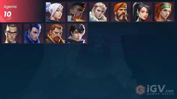 Eu West | Iron Rank - V26ACT1 | Changeable Mail | Instant Delivery | Lifetime Warranty | 100% Handmade & Secure | 24/7 Support