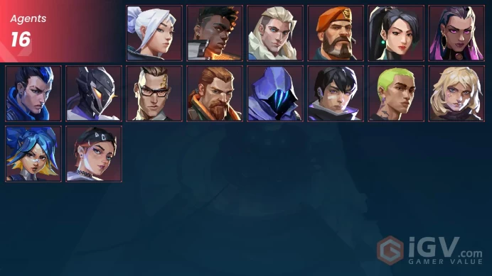 Eu West | Iron Rank - V26ACT1 | Changeable Mail | Instant Delivery | Lifetime Warranty | 100% Handmade & Secure | 24/7 Support