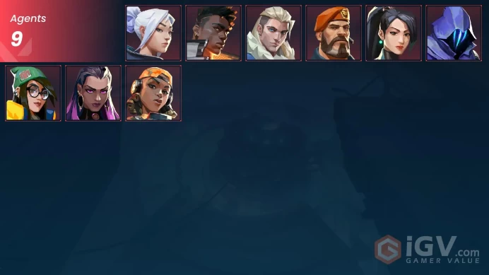 Eu West | Iron Rank - V25ACT6 | Changeable Mail | Instant Delivery | Lifetime Warranty | 100% Handmade & Secure | 24/7 Support