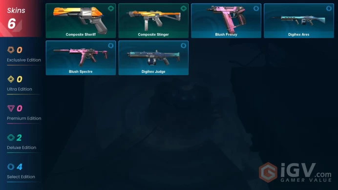 INSANE//  BATTLEPASS // FULL ACCESS // CHANGEABLE E-MAIL // RANKED READY // SAFE SALES