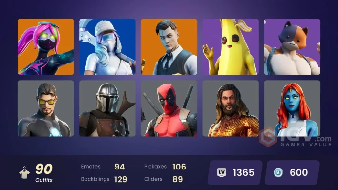 [PC/PSN/XBOX] FA 90 SKINS | PEELY | AGENT PEELY | RAGE | GOLD MIDAS | GOLD BRUTUS | HAT - DARK | STAGE 8 | GOLD | MASKED FADE | STAGE 4 |