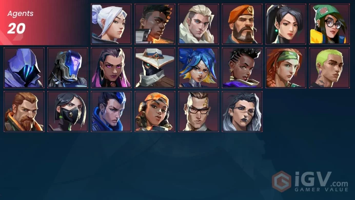 EU // FULL ACCESS // UNRANKED ACCUONT // SAFE SALES