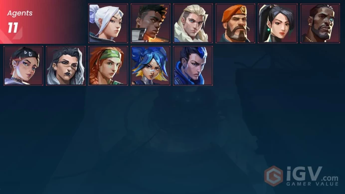 Eu West | Iron Rank - V25ACT6 | Changeable Mail | Instant Delivery | Lifetime Warranty | 100% Handmade & Secure | 24/7 Support