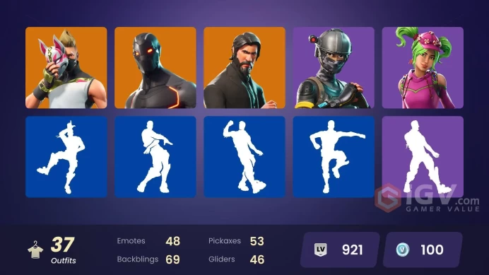 37 SKINS + THE REAPER + ELITE AGENT + TAKE THE L + CANDY AXE + END ZONE + OMEGA + DRIFT + SLAYER JUICE WRLD + CARBIDE + RAGNAROK + SERENADE 