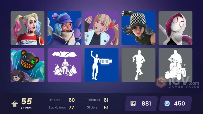13988[PC/PSN/XBOX]P.A.N.D.A Team Leader|Kado Thorne|Optimus Prime|Era|Mizuki|Paradigm (Reality-659)|Twyn|Driftwalker