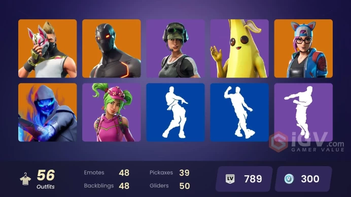 13990[PC/PSN/XBOX]Blue Team Leader|Trailblazer|Omega|Sentinel|Carbide|Rox|The Visitor|Valor|Zenith|Fusion|Ragnarok|Lynx|Drift