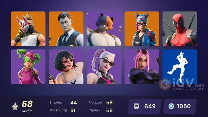 13996[PC/PSN/XBOX]OG STW|Blue Team Leader|Midas|Carbide|Calamity|Valor|Dark Voyager|Sentinel|Chomp Sr.|Blackheart|Malik|Lynx