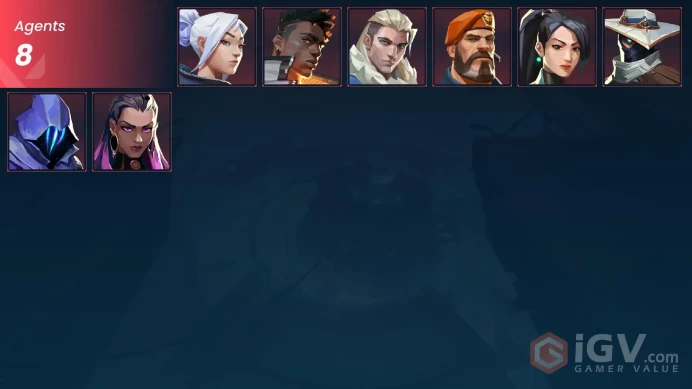 Eu West | Bronze Rank - V26ACT1 | Changeable Mail | Instant Delivery | Lifetime Warranty | 100% Handmade & Secure | 24/7 Support