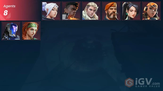 Eu West | Iron Rank - V26ACT1 | Changeable Mail | Instant Delivery | Lifetime Warranty | 100% Handmade & Secure | 24/7 Support