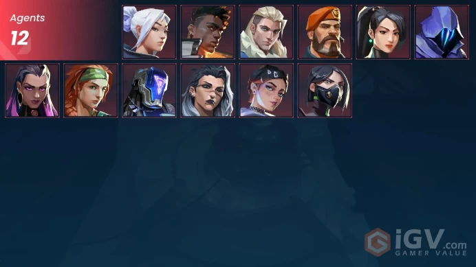 Eu West | Iron Rank - V26ACT1 | Changeable Mail | Instant Delivery | Lifetime Warranty | 100% Handmade & Secure | 24/7 Support