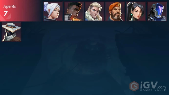 Eu West | Iron Rank - V26ACT1 | Changeable Mail | Instant Delivery | Lifetime Warranty | 100% Handmade & Secure | 24/7 Support