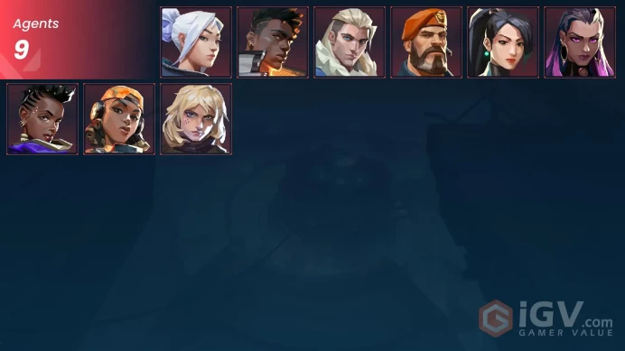 Eu West | Iron Rank - V26ACT1 | Changeable Mail | Instant Delivery | Lifetime Warranty | 100% Handmade & Secure | 24/7 Support