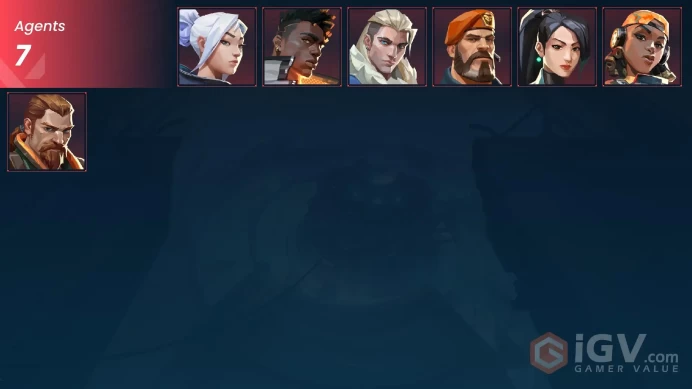 Eu West | Iron Rank - V26ACT1 | Changeable Mail | Instant Delivery | Lifetime Warranty | 100% Handmade & Secure | 24/7 Support