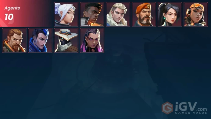 Eu West | Iron Rank - V26ACT1 | Changeable Mail | Instant Delivery | Lifetime Warranty | 100% Handmade & Secure | 24/7 Support