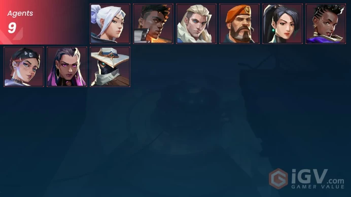EU-TR / V26:ACT1 IMMORTAL 1 (12RR) / Astra | Clove | Reyna | Cypher / HANDMADE / CHANGEABLE EMAIL / 24/7 INSTANT DELIVERY #V1G178526O13