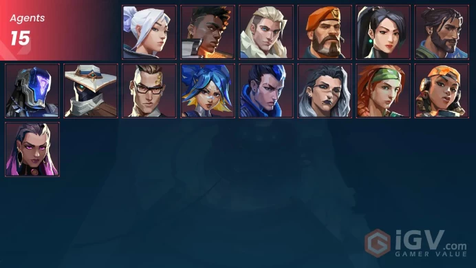 EU | Ranked ready | Instant Delivery | Full Access | Level 60 | Email Changeable 