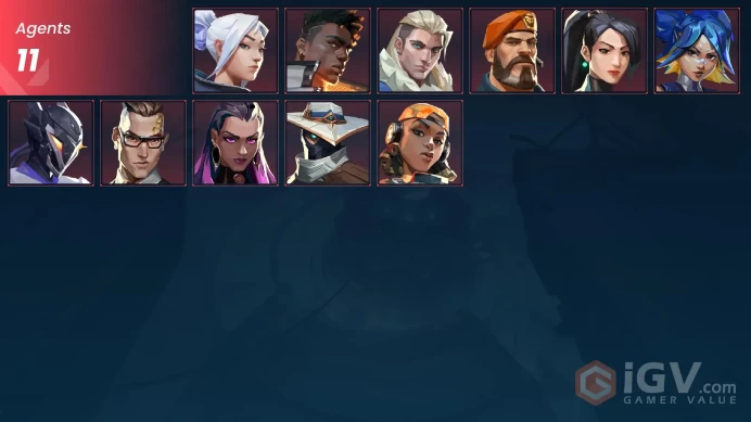 EU | Ranked ready | Instant Delivery | Full Access | Level 38 | Email Changeable 