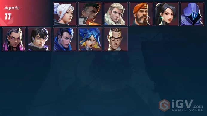 EU | Ranked ready | Instant Delivery | Full Access | Level 30 | Email Changeable