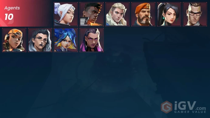 EU | Ranked ready | Instant Delivery | Full Access | Level 28 | Email Changeable 