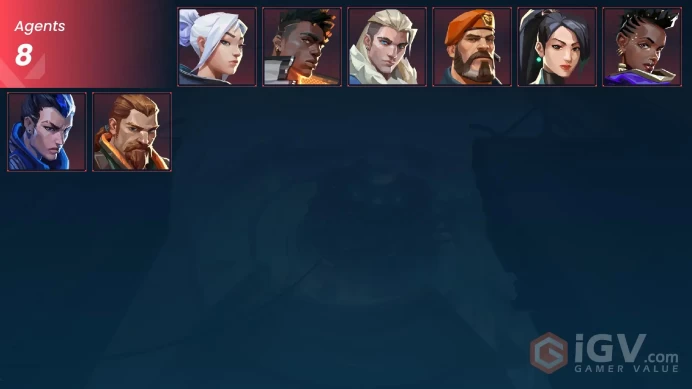 [ NEW ACT ] - EU - / IRON / FULL ACCESS / HAND MADE / FRESH SAFE ACCOUNT / BEST QUALITY / V26ACT1