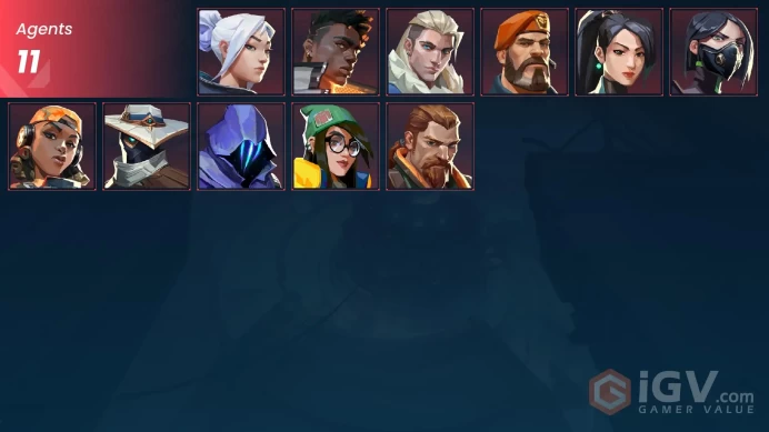 [ NEW ACT ] - EU - / IRON / FULL ACCESS / HAND MADE / FRESH SAFE ACCOUNT / BEST QUALITY / V26ACT1