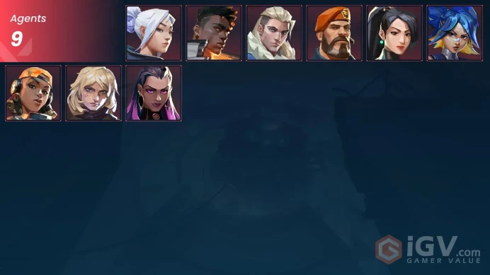 [ NEW ACT ] - EU - / IRON / FULL ACCESS / HAND MADE / FRESH SAFE ACCOUNT / BEST QUALITY / V26ACT1