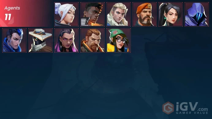 [ NEW ACT ] - EU - / IRON / FULL ACCESS / HAND MADE / FRESH SAFE ACCOUNT / BEST QUALITY / V26ACT1