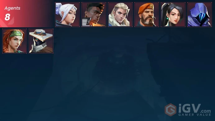 EU - V26 ACT 1 | LEVEL 20+ RANKED READY | SMURF | Instant Delivery | Full Access #cesedainah