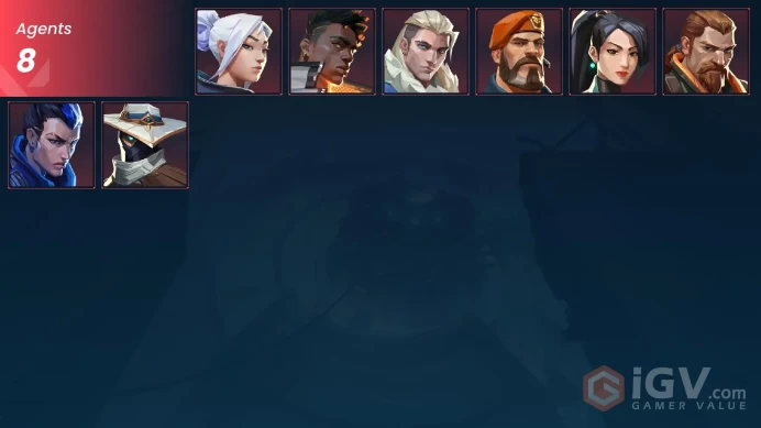 Eu West | Iron Rank - V25ACT6 | 115 VP |Changeable Mail | Instant Delivery | Lifetime Warranty | 100% Handmade & Secure | 24/7 Support