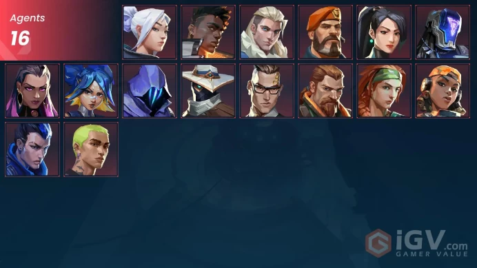 Eu West | Iron Rank - V25ACT6 | 115 VP |Changeable Mail | Instant Delivery | Lifetime Warranty | 100% Handmade & Secure | 24/7 Support