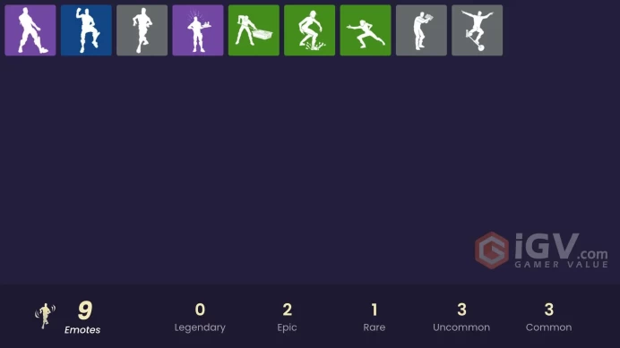 *[PC/XBOX/NINT] | OG STW (Super Deluxe) | 15 skins | Rogue Agent | Drift | Psycho Bandit | Battle Bus | Fortnite Banner | Mission Specialist