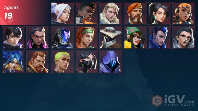 EU Smurf E12
