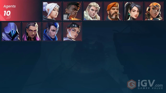 [ NEW ACT ] - EU - / IRON / FULL ACCESS / HAND MADE / FRESH SAFE ACCOUNT / BEST QUALITY / V26ACT1