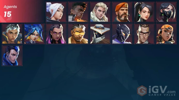 [ NEW ACT ] - EU - / IRON / FULL ACCESS / HAND MADE / FRESH SAFE ACCOUNT / BEST QUALITY / V26ACT1
