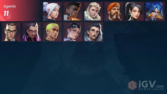 EU Smurf 	V0013