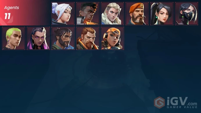 Eu West | Iron Rank - V26ACT1 | Changeable Mail | Instant Delivery | Lifetime Warranty | 100% Handmade & Secure | 24/7 Support
