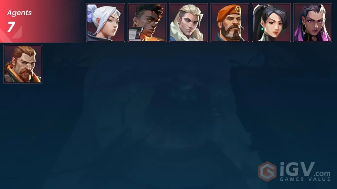 Eu West | Bronze Rank - V26ACT1 | Changeable Mail | Instant Delivery | Lifetime Warranty | 100% Handmade & Secure | 24/7 Support