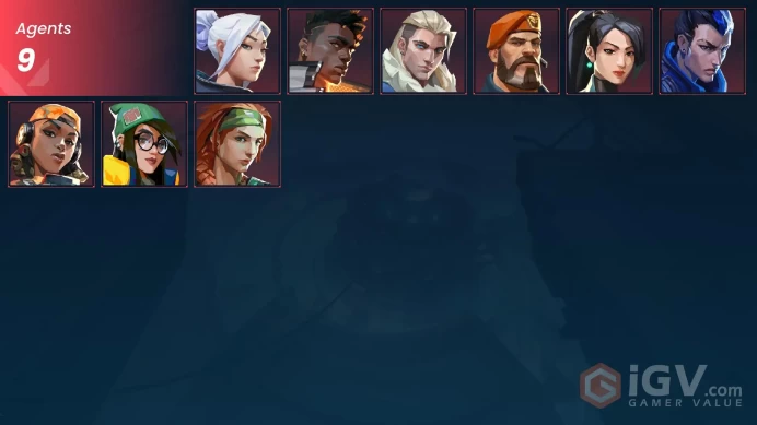 Eu West | Bronze Rank - V26ACT1 | Changeable Mail | Instant Delivery | Lifetime Warranty | 100% Handmade & Secure | 24/7 Support