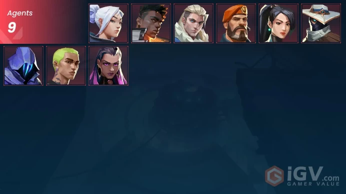 Eu West | Iron Rank - V26ACT1 | Changeable Mail | Instant Delivery | Lifetime Warranty | 100% Handmade & Secure | 24/7 Support