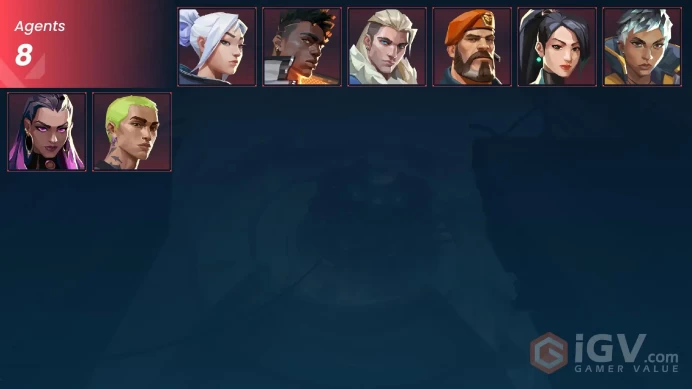 Eu West | Gold Rank - V26ACT1 | Changeable Mail | Instant Delivery | Lifetime Warranty | 100% Handmade & Secure | 24/7 Support