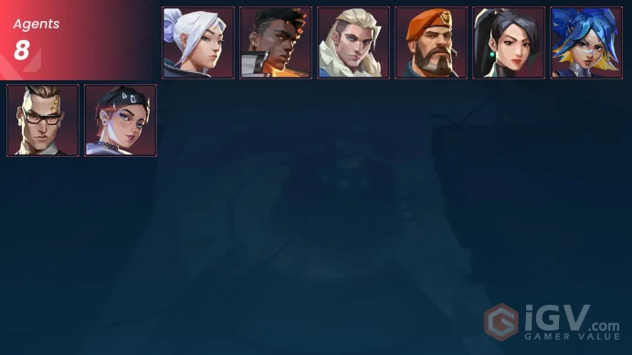 Eu West | Gold Rank - V26ACT1 | Changeable Mail | Instant Delivery | Lifetime Warranty | 100% Handmade & Secure | 24/7 Support