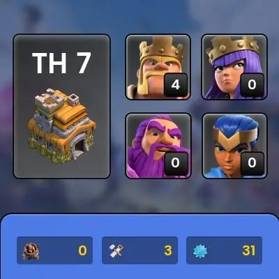 TH17 BASE NEW AND CLEAN BIND GMAIL FAST RECIEVED