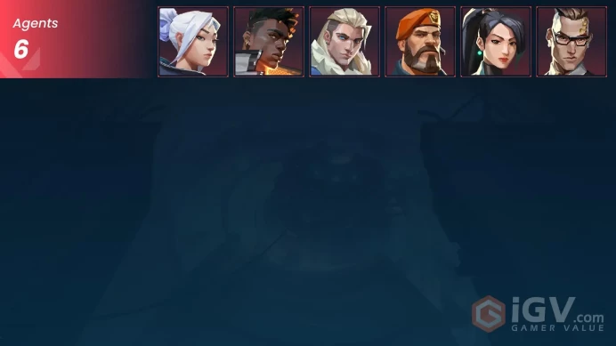 Eu West | Iron Rank - V26ACT1 | Changeable Mail | Instant Delivery | Lifetime Warranty | 100% Handmade & Secure | 24/7 Support