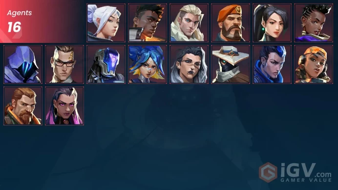 Eu West | Iron Rank - V26ACT1 | Changeable Mail | Instant Delivery | Lifetime Warranty | 100% Handmade & Secure | 24/7 Support