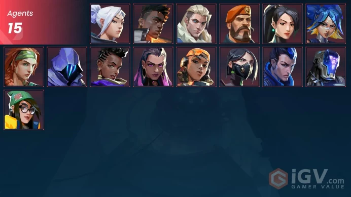 Eu West | Iron Rank - V26ACT1 | Changeable Mail | Instant Delivery | Lifetime Warranty | 100% Handmade & Secure | 24/7 Support