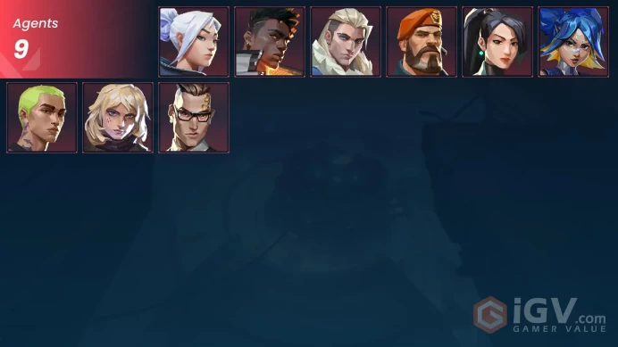 Eu West | Iron Rank - V26ACT1 | Changeable Mail | Instant Delivery | Lifetime Warranty | 100% Handmade & Secure | 24/7 Support